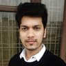 Harshit Jain
