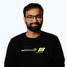 Harshit Jain