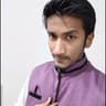 Harshit Jaiswal