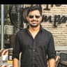 Harshit Kandpal