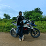 Harshit Karan
