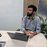 Harshit Kashyap