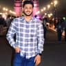 Harshit Kumar