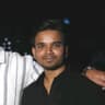 Harshit Kumar