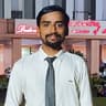 Harshit Kumar 