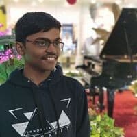 Harshit Kumar