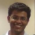 Harshit Maheshwari