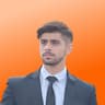 Harshit Manaktala