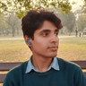 Harshit Masiwal