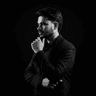 Harshit Mishra