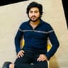 Harshit oberoi