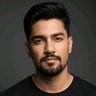 Harshit Pandit