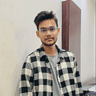 Harshit Patel