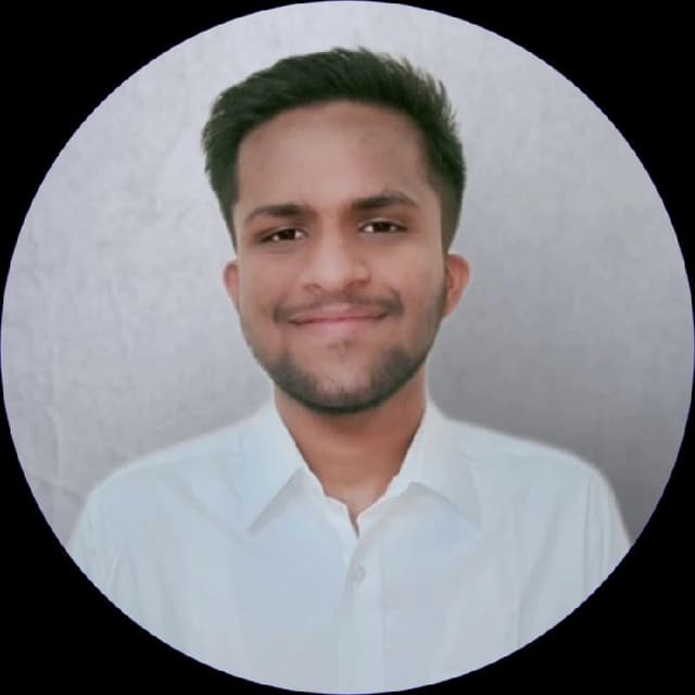 Harshit Payasi