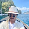 Harshit Prasad