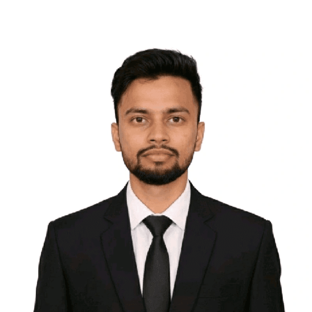 Harshit Singh