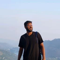 Harshit Rajput