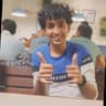 Harshit Ranjan