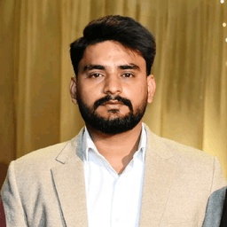 Harshit Rathore