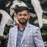 Harshit Sharma