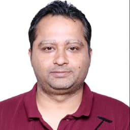 Harshit Sharma