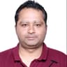 Harshit Sharma
