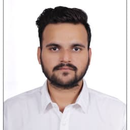 Harshit Sharma