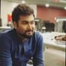 Harshit Sharma