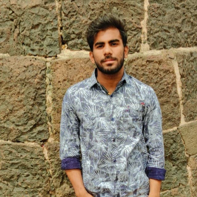 Harshit Sharma