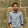 Harshit Sharma