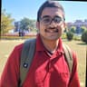 Harshit sharma