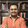 Harshit Shrivastav