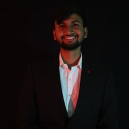 Harshit Singh