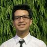 Harshit Singhal