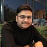 Harshit Singhal