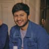 Harshit Singhal
