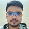 Harshit Soni