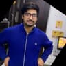 Harshit Soni