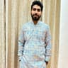 Harshit Taneja