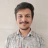 Harshit Thakur
