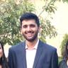 Harshit Thakur