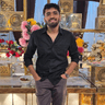 Harshit Varshney
