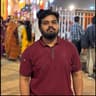 Harshit Tiwari
