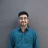 Harshit Tripathi