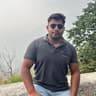 Harshit Tripathi