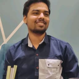 Harshit Varshney