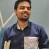 Harshit Varshney