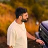 Harshit Verma