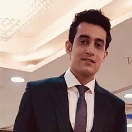Harshit Wadhwa