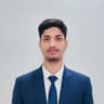 Harshit Yadav